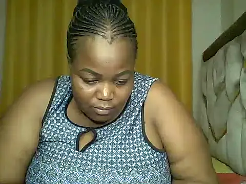 KINKYGIRL30 online show from 03/02/25, 07:08