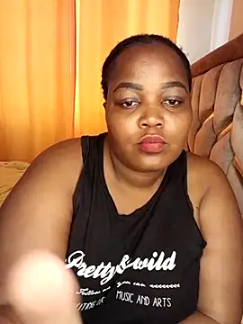 KINKYGIRL30 online show from 03/06/25, 09:25