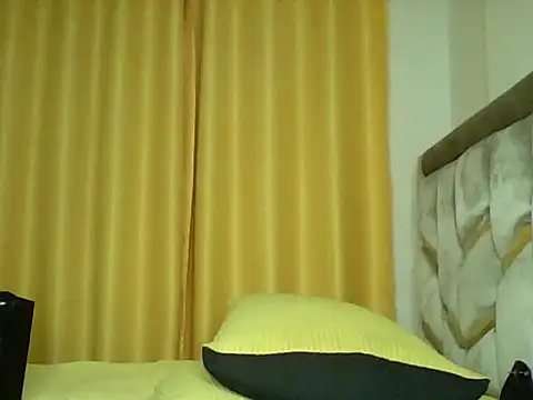 KINKYGIRL30 online show from 03/10/25, 08:34