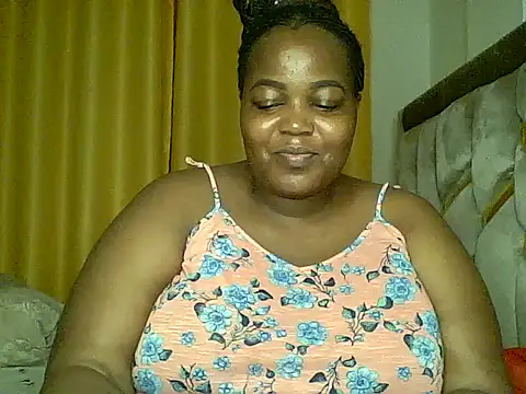 KINKYGIRL30 online show from 03/11/25, 08:20