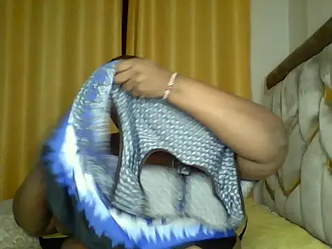 KINKYGIRL30 online show from 03/02/25, 10:13