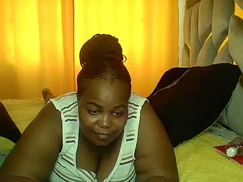 KINKYGIRL30 online show from 02/27/25, 10:01