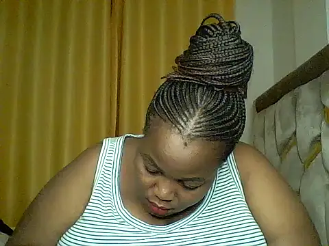 KINKYGIRL30 online show from 03/08/25, 09:08