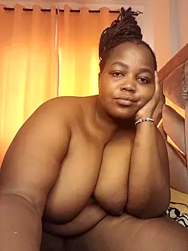 KINKYGIRL30 online show from 03/09/25, 10:19