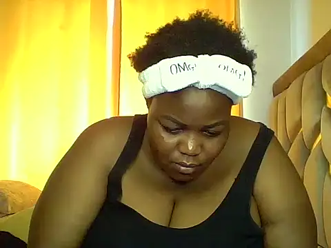 KINKYGIRL30 online show from 03/18/25, 11:33