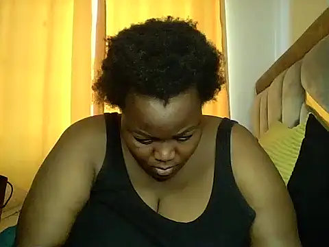 KINKYGIRL30 online show from 03/18/25, 08:28