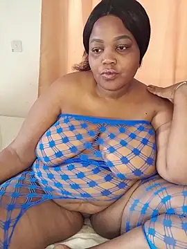 KINKYGIRL30 online show from 11/25/25, 05:41