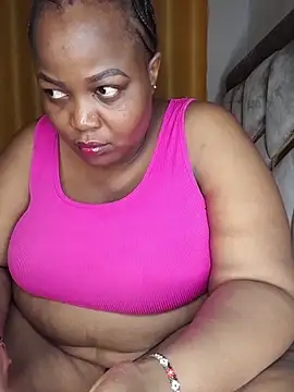 KINKYGIRL30 online show from 02/12/26, 12:43