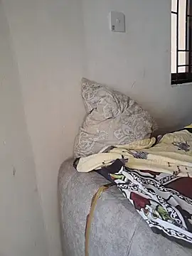 KINKYGIRL30 online show from 03/28/26, 09:43