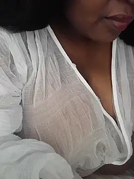 KINKYGIRL30 online show from 07/04/26, 04:19