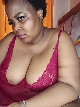 KINKYGIRL30 online show from 01/13/26, 04:27