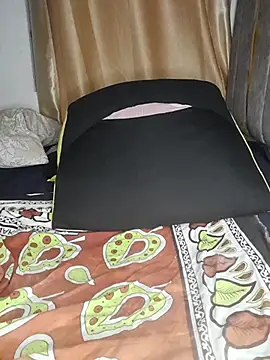 KINKYGIRL30 online show from 03/08/26, 01:33