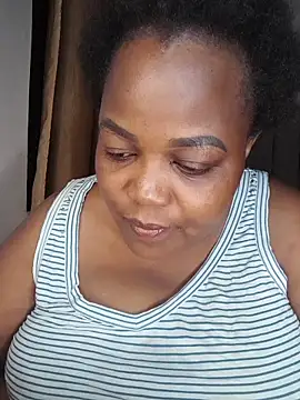 KINKYGIRL30 online show from 04/03/26, 03:02