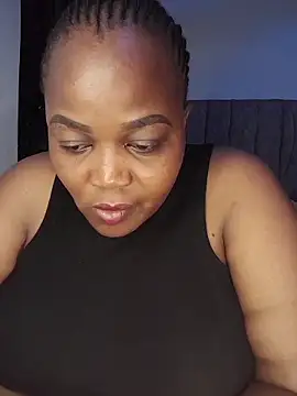 KINKYGIRL30 online show from 03/24/26, 09:59