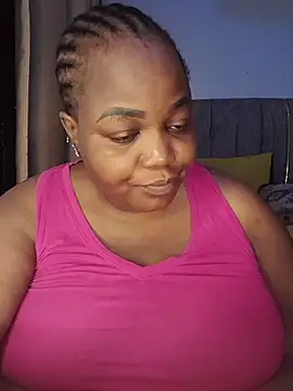 KINKYGIRL30 online show from 04/04/26, 01:56