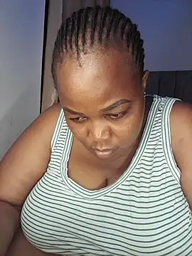 KINKYGIRL30 online show from 03/26/26, 07:34