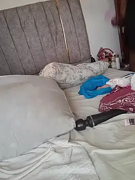 KINKYGIRL30 online show from 04/09/26, 04:47