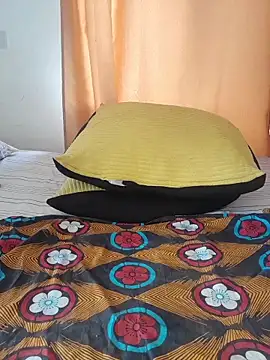 KINKYGIRL30 online show from 12/03/25, 07:30