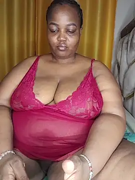 KINKYGIRL30 online show from 02/15/26, 08:19