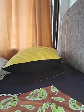 KINKYGIRL30 online show from 03/07/26, 05:25