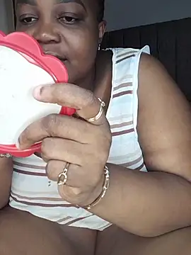 KINKYGIRL30 online show from 03/27/26, 09:38