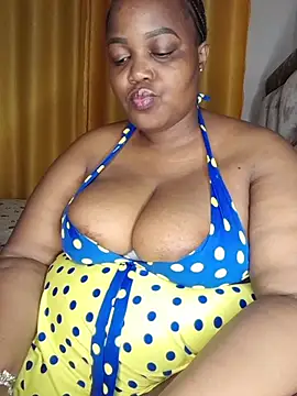 KINKYGIRL30 online show from 02/10/26, 11:26