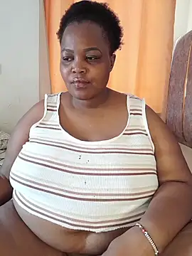 KINKYGIRL30 online show from 11/20/25, 06:36