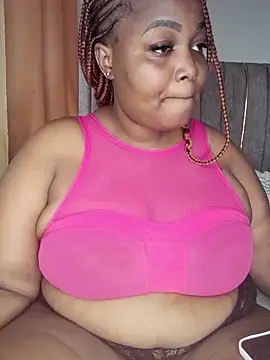 KINKYGIRL30 online show from 05/27/26, 03:47