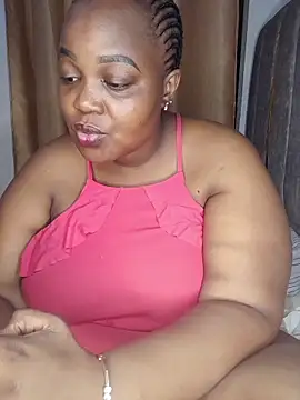 KINKYGIRL30 online show from 03/16/26, 11:18