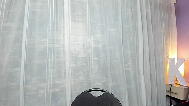 KatieGomez online show from 04/15/26, 07:58