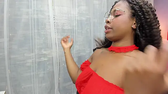 KatieGomez online show from 05/22/26, 07:45