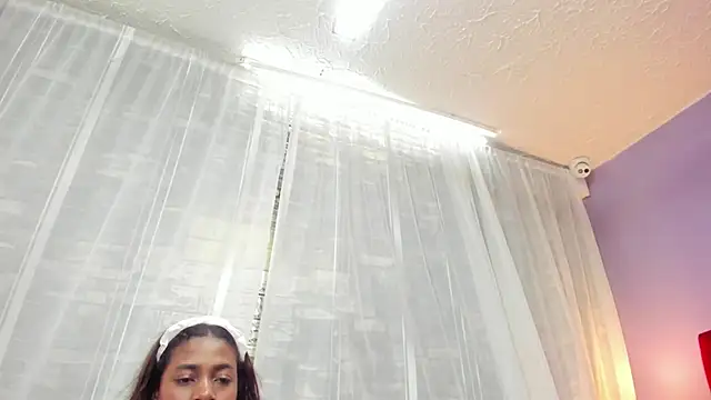 KatieGomez online show from 03/14/25, 10:38