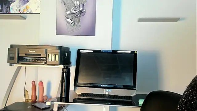 Snapshot of Charlotte__Brown_ chatting on 02/27/25, 01:49 Charlotte Brown online show from 02/27/25, 01:49