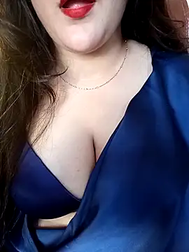 AK---47 online show from 11/14/25, 07:56