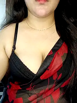 Snapshot of AK---47 chatting on 09/19/25, 02:54 AK---47 online show from 09/19/25, 02:54