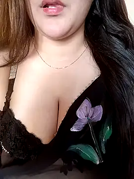 AK---47 online show from 11/16/25, 06:40