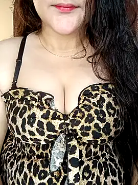 AK---47 online show from 11/15/25, 07:56