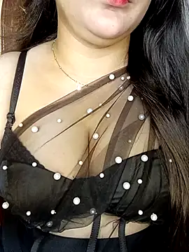 AK---47 online show from 11/09/25, 07:34