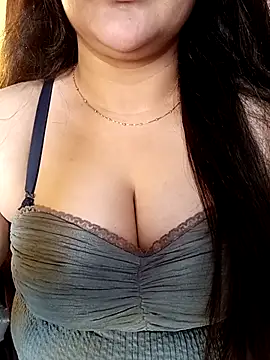 AK---47 online show from 11/11/25, 07:36