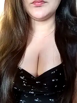 AK---47 online show from 11/24/25, 07:08