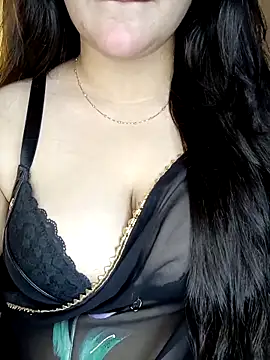 AK---47 online show from 03/21/26, 03:05