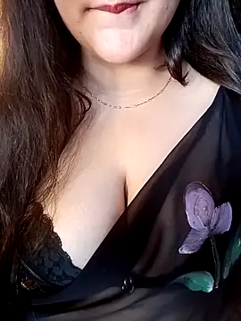 AK---47 online show from 04/10/26, 07:59