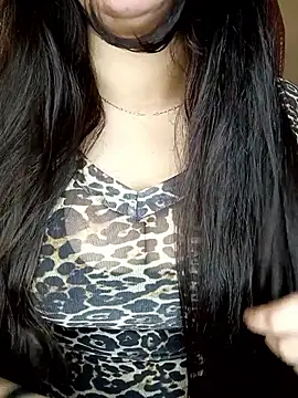 AK---47 online show from 02/20/26, 02:52