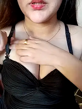 AK---47 online show from 03/27/26, 07:50