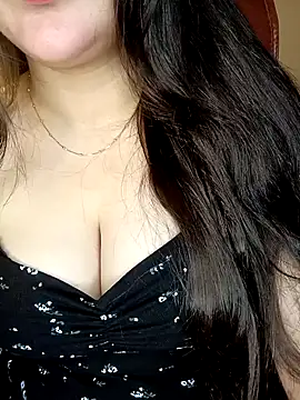 AK---47 online show from 04/07/26, 08:27