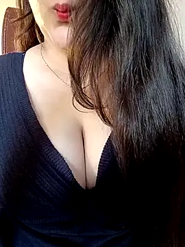 AK---47 online show from 03/17/26, 05:43