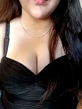 AK---47 online show from 03/27/26, 08:26