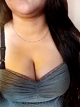 AK---47 online show from 04/14/26, 08:19