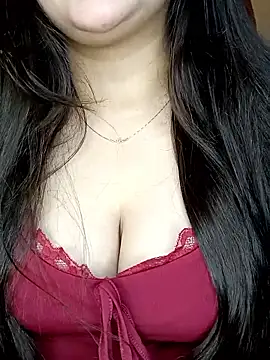 AK---47 online show from 01/15/26, 03:26