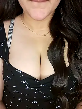 Snapshot of AK---47 chatting on 03/19/25, 03:08 AK---47 online show from 03/19/25, 03:08